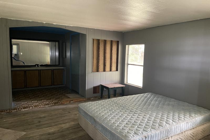 Rachel Anderson 124 MexiaLake House on Lake Mexia, 3/2, Beautiful