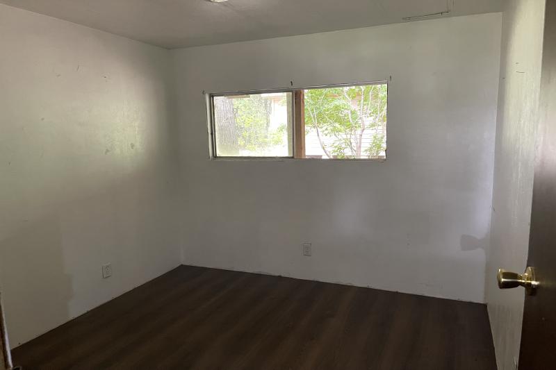 Rachel Anderson 124 MexiaLake House on Lake Mexia, 3/2, Beautiful