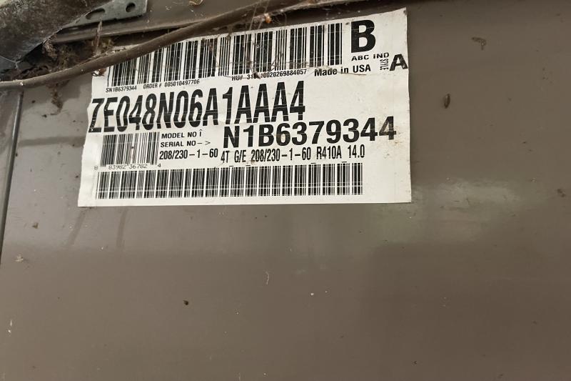 Rachel Anderson 124 MexiaLake House on Lake Mexia, 3/2, Beautiful