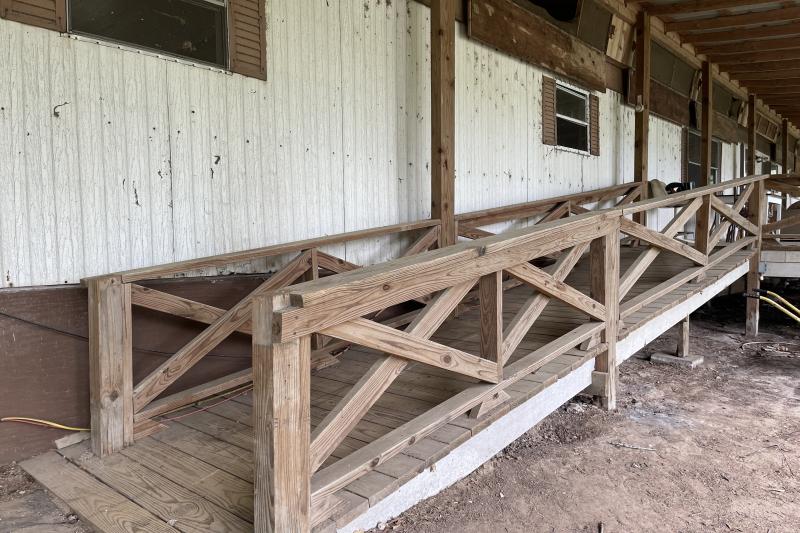 Rachel Anderson 124 MexiaLake House on Lake Mexia, 3/2, Beautiful