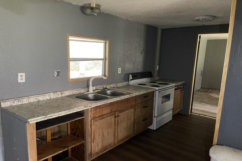 Rachel Anderson 124 MexiaLake House on Lake Mexia, 3/2, Beautiful