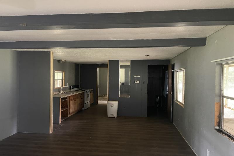 Rachel Anderson 124 MexiaLake House on Lake Mexia, 3/2, Beautiful