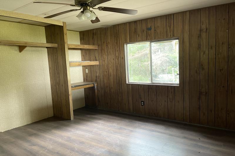 Rachel Anderson 124 MexiaLake House on Lake Mexia, 3/2, Beautiful