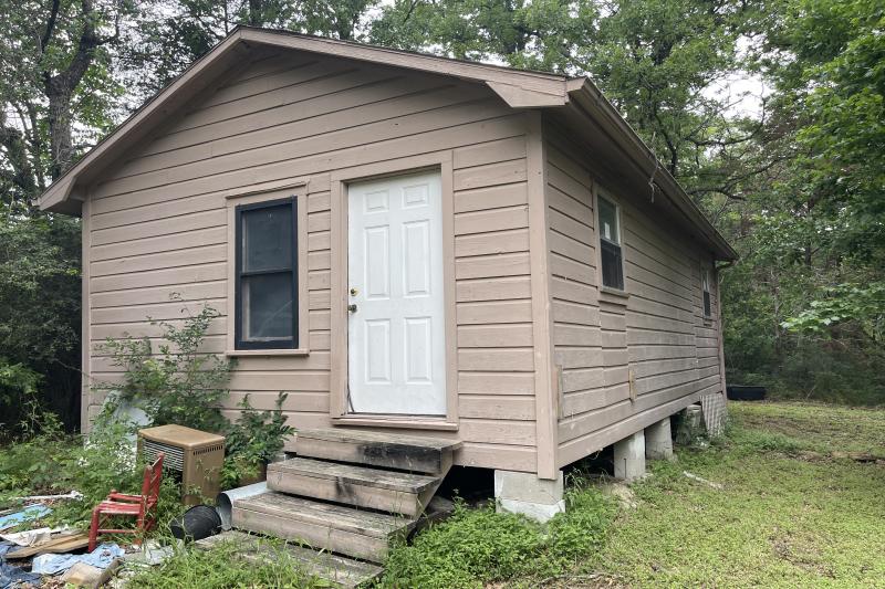 Rachel Anderson 124 MexiaLake House on Lake Mexia, 3/2, Beautiful